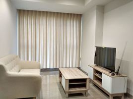 1 Bedroom Condo for rent in Legok, Tangerang, Legok