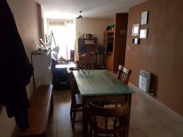 2 Bedroom Apartment for sale in Paseo del Buen Pastor, Capital, Capital