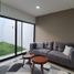 Maison 3 chambre à vendre à El Marques, Queretaro, El Marques, Queretaro