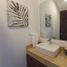 Maison 3 chambre à vendre à El Marques, Queretaro, El Marques, Queretaro