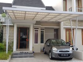 3 Bedroom House for rent in Yogyakarta, Gamping, Sleman, Yogyakarta