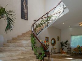 Maison 3 chambre à vendre à Queretaro, Queretaro, Queretaro, Queretaro