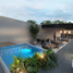 1 Habitación Apartamento en venta en Merida, Yucatán, Merida