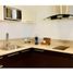 1 Habitación Departamento en venta en Panamá, Bella Vista, Ciudad de Panamá, Panamá, Panamá