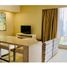 1 Habitación Departamento en venta en Panamá, Bella Vista, Ciudad de Panamá, Panamá, Panamá