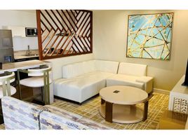 1 Habitación Departamento en venta en Panamá, Bella Vista, Ciudad de Panamá, Panamá, Panamá