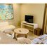 1 Habitación Departamento en venta en Panamá, Bella Vista, Ciudad de Panamá, Panamá, Panamá