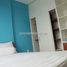 2 Habitación Apartamento en alquiler en Thao Dien, Ho Chi Minh City, Thao Dien