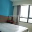 2 Habitación Apartamento en alquiler en Thao Dien, Ho Chi Minh City, Thao Dien
