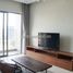 2 Habitación Apartamento en alquiler en Thao Dien, Ho Chi Minh City, Thao Dien