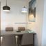 2 Habitación Apartamento en alquiler en Thao Dien, Ho Chi Minh City, Thao Dien