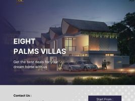 3 Bedroom Villa for sale in Badung, Bali, Kuta, Badung