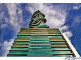 145 SqM Office for sale in Panama, Bella Vista, Panama City, Panama