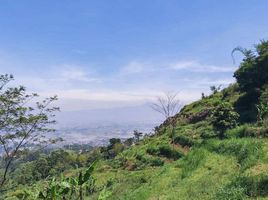  Land for sale in Bandung Institute of Technology, Sukajadi, Sumurbandung