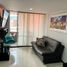 4 Bedroom Apartment for sale in Bare Foot Park (Parque de los Pies Descalzos), Medellin, Medellin