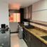 4 Bedroom Apartment for sale in Bare Foot Park (Parque de los Pies Descalzos), Medellin, Medellin