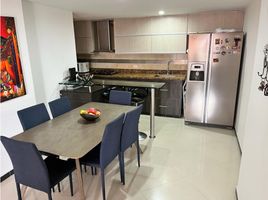 4 Bedroom Apartment for sale in Bare Foot Park (Parque de los Pies Descalzos), Medellin, Medellin