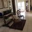 6 Schlafzimmer Haus zu verkaufen in Guadalajara, Jalisco, Guadalajara, Jalisco