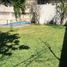 6 Schlafzimmer Haus zu verkaufen in Guadalajara, Jalisco, Guadalajara, Jalisco