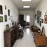6 Schlafzimmer Haus zu verkaufen in Guadalajara, Jalisco, Guadalajara, Jalisco