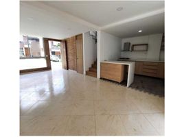 3 Schlafzimmer Appartement zu verkaufen in Itagui, Antioquia, Itagui