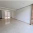 3 Schlafzimmer Appartement zu verkaufen in Itagui, Antioquia, Itagui