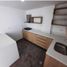 3 Schlafzimmer Appartement zu verkaufen in Itagui, Antioquia, Itagui