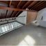 3 Schlafzimmer Appartement zu verkaufen in Itagui, Antioquia, Itagui