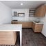 3 Schlafzimmer Appartement zu verkaufen in Itagui, Antioquia, Itagui