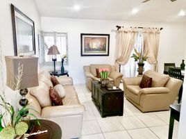 在Sonora出租的3 卧室 公寓, Hermosillo, Sonora