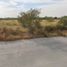 Terrain à vendre à Pesqueria, Nuevo Leon, Pesqueria