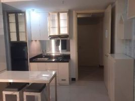 2 Bedroom Apartment for rent in Surabaya, East Jawa, Mulyorejo, Surabaya