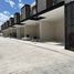 2 Bedroom Condo for sale in Merida, Yucatan, Merida, Yucatan