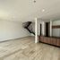 2 Bedroom Condo for sale in Merida, Yucatan, Merida, Yucatan