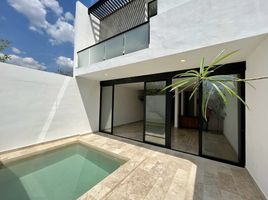 2 Bedroom Condo for sale in Merida, Yucatan, Merida, Yucatan
