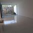 3 Habitación Casa en venta en San Andres Cholula, Puebla, San Andres Cholula, Puebla