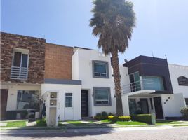 3 Habitación Casa en venta en San Andres Cholula, Puebla, San Andres Cholula, Puebla