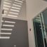 3 Habitación Casa en venta en San Andres Cholula, Puebla, San Andres Cholula, Puebla