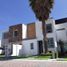 3 Habitación Casa en venta en San Andres Cholula, Puebla, San Andres Cholula, Puebla