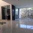 3 Habitación Casa en venta en San Andres Cholula, Puebla, San Andres Cholula, Puebla