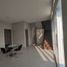 3 Habitación Casa en venta en Ngamprah, West Jawa, Ngamprah