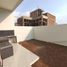 3 Habitación Casa en venta en Ngamprah, West Jawa, Ngamprah