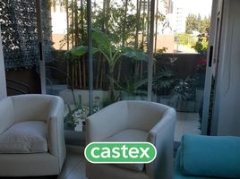 2 Schlafzimmer Appartement zu verkaufen in Tigre, Buenos Aires, Tigre