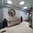 4 Habitación Casa en venta en Pondok Aren, Banten, Pondok Aren, Tangerang, Banten