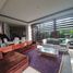 4 Habitación Casa en venta en Pondok Aren, Banten, Pondok Aren, Tangerang, Banten