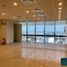 460 m² Office for rent in Alvaro Obregon, Mexico City, Alvaro Obregon