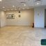 460 m² Office for rent in Alvaro Obregon, Mexico City, Alvaro Obregon