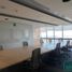 460 m² Office for rent in Alvaro Obregon, Mexico City, Alvaro Obregon