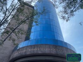 460 m² Office for rent in Alvaro Obregon, Mexico City, Alvaro Obregon