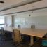 460 m² Office for rent in Alvaro Obregon, Mexico City, Alvaro Obregon
